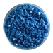 Egyptian Blue Opalescent, Frit, Fusible - 000164-0001-F-P001