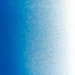 Egyptian Blue Opalescent, Frit, Fusible - 000164-0001-F-P001
