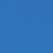 Egyptian Blue Opalescent, Thin-rolled, 2 mm, Fusible, 17 x 20 in., Half Sheet - 000164-0050-F-HALF