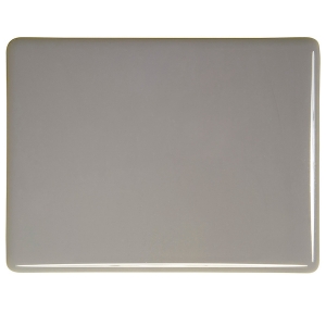 Elephant Gray, Dbl-rolled 