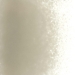 Elephant Gray Opalescent, Frit, Fusible - 000206-0001-F-P001