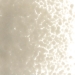 Elephant Gray Opalescent, Frit, Fusible - 000206-0001-F-P001