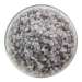 Elephant Gray Opalescent, Frit, Fusible - 000206-0001-F-P001