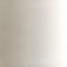 Elephant Gray Opalescent, Frit, Fusible - 000206-0001-F-P001