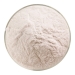 Elephant Gray Opalescent, Frit, Fusible - 000206-0001-F-P001