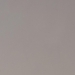Elephant Gray Opalescent, Thin-rolled, 2 mm, Fusible, 17 x 20 in., Half Sheet - 000206-0050-F-HALF