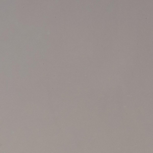 Elephant Gray Opalescent, Thin-rolled, 2 mm, Fusible, 17 x 20 in., Half Sheet 