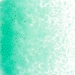 Emerald Green Transparent, Frit, Fusible - 001417-0001-F-P001