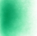 Emerald Green Transparent, Frit, Fusible - 001417-0001-F-P001