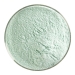 Emerald Green Transparent, Frit, Fusible - 001417-0001-F-P001