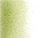 Fern Green Transparent, Frit, Fusible - 001207-0001-F-P001