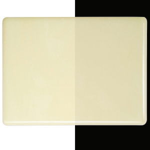 French Vanilla, Dbl-rolled 