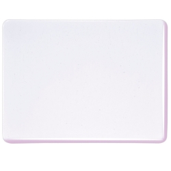 Fuchsia Tint, Dbl-rolled 