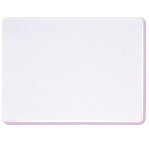 Fuchsia Tint, Dbl-rolled 
