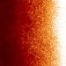 Garnet Red Transparent, Frit, Fusible - 001322-0001-F-P001