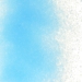 Glacier Blue Opalescent, Frit, Fusible - 000104-0001-F-P001
