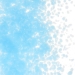 Glacier Blue Opalescent, Frit, Fusible - 000104-0001-F-P001