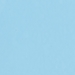 Glacier Blue Opalescent, Thin-rolled, 2 mm, Fusible, 17 x 20 in., Half Sheet - 000104-0050-F-HALF