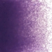 Gold Purple Opalescent, Frit, Fusible - 000334-0001-F-P001