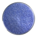Gold Purple Opalescent, Frit, Fusible - 000334-0001-F-P001