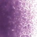 Gold Purple Opalescent, Frit, Fusible - 000334-0001-F-P001