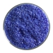 Gold Purple Opalescent, Frit, Fusible - 000334-0001-F-P001