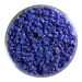 Gold Purple Opalescent, Frit, Fusible - 000334-0001-F-P001