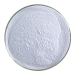 Gold Purple Opalescent, Frit, Fusible - 000334-0001-F-P001