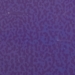 Gold Purple Opalescent, Thin-rolled, 2 mm, Fusible, 17 x 20 in., Half Sheet - 000334-0050-F-HALF