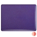 Gold Purple Opalescent, Thin-rolled, 2 mm, Fusible, 17 x 20 in., Half Sheet - 000334-0050-F-HALF