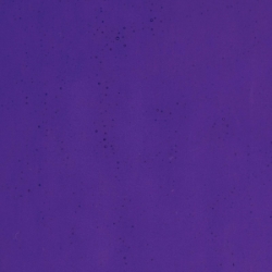 Gold Purple Transparent, Thin-rolled, 2 mm, Fusible, 17 x 20 in., Half Sheet 