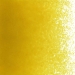 Golden Green Opalescent, Frit, Fusible - 000227-0001-F-P001