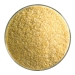 Golden Green Opalescent, Frit, Fusible - 000227-0001-F-P001