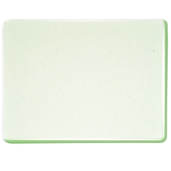 Grass Green Tint, Dbl-rolled 