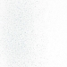 Gray Blue Tint, Frit, Fusible - 001864-0001-F-P001