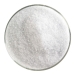 Gray Blue Tint, Frit, Fusible - 001864-0001-F-P001