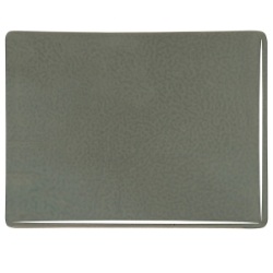 Gray Green, Dbl-rolled 