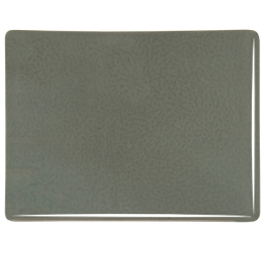 Gray Green, Dbl-rolled 