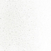 Gray Tint, Frit, Fusible - 001829-0001-F-P001