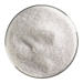 Gray Tint, Frit, Fusible - 001829-0001-F-P001