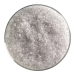 Gray Tint, Frit, Fusible - 001829-0001-F-P001