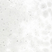 Gray Tint, Frit, Fusible - 001829-0001-F-P001