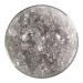 Gray Tint, Frit, Fusible - 001829-0001-F-P001