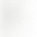 Gray Tint, Frit, Fusible - 001829-0001-F-P001