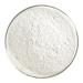 Gray Tint, Frit, Fusible - 001829-0001-F-P001