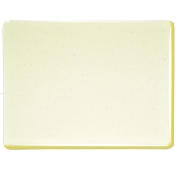 Green Tea Tint, Dbl-rolled 