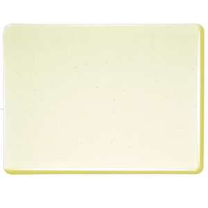 Green Tea Tint, Dbl-rolled 