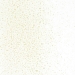 Green Tea Tint, Frit, Fusible - 001826-0001-F-P001