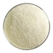 Green Tea Tint, Frit, Fusible - 001826-0001-F-P001