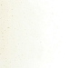 Green Tea Tint, Frit, Fusible - 001826-0001-F-P001
